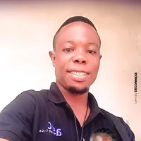 original sound - user2537663506085