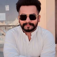 abrar.writtes