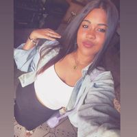 cynthia.angel16