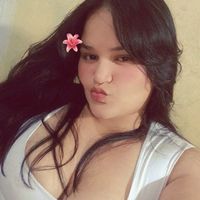 maria19ochoa