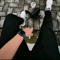 zeck.santos06
