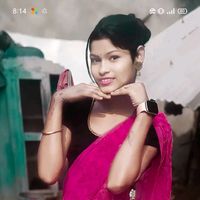 ilovenepal852
