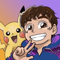 derapchu_