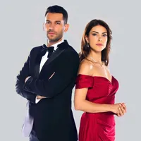 Uzak Şehir _ Kimse Bilmeyecek