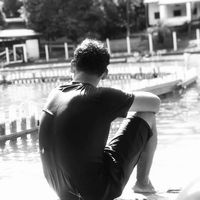 davidmarin2978