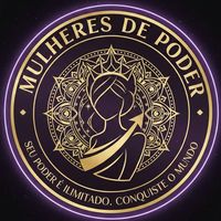 mulheres.de.poder1