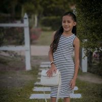 kerenbanegas1