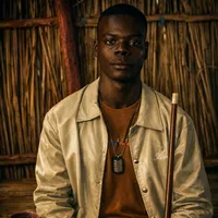 original sound - kilo12delta