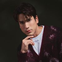 nadech_barry17