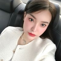 ayaeeya08