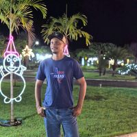 welinton.gondim