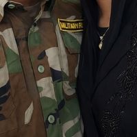 nihaal_abdulle