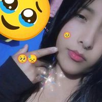 lucyticonaramos94