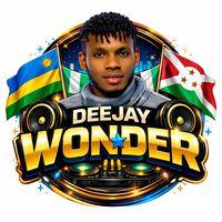 deejaywonder