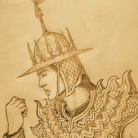 မူရင်းအသံ - Ko Lin