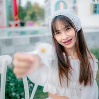 hatsayawan_2000