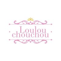 オリジナル楽曲 - Loulouchouchou【ルルシュシュ】