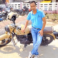 1sagarchhetri