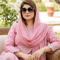 mpa_saima_kanwal