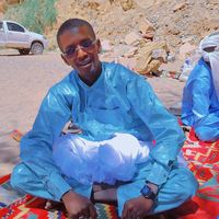 ehidamitoubawi0