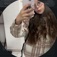 mikisaaaaa08