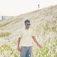 original sound - hamim the bushraa