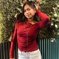 anishamagar_05