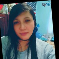 may..alexa