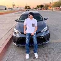 luis.sanchezxv