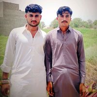 imtiaz.ali9655