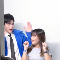 original sound - _NIM_