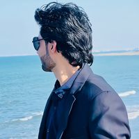 zameer_khan302