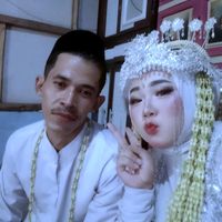 suara asli - Maman Gak pake g