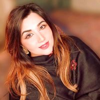 mahwishzeb21