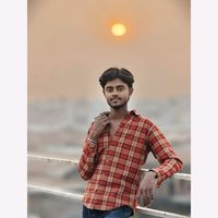 akash_an__