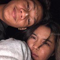 suara asli - Kate Project🚀