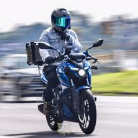 el_de_la_moto_puteada