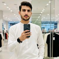 alikorai66