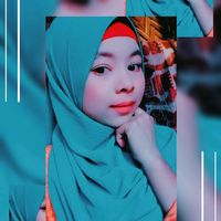 deeplovek