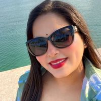 aastha.phuyal