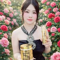 ceo.rumduolginseng