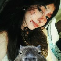 .nickyii