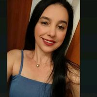 edineusabolos1