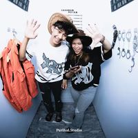suara asli - anna_septiana23