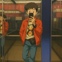 original sound - him_sienghai