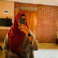 farjanabinjara
