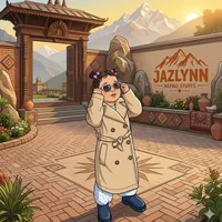 original sound - jazlynnnepalistuffs