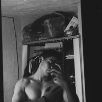 justinnveraa