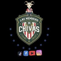lasmemoriadechivas