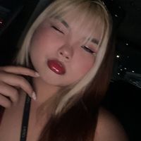 meliii__chisqueada